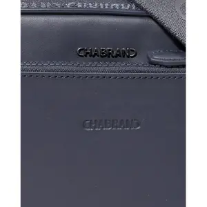 Sacoche Chabrand Freedom image-4