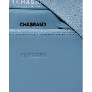 Sacoche Chabrand Freedom image-4