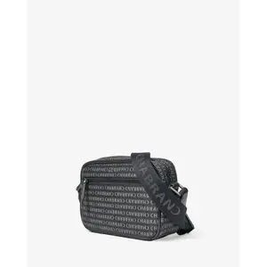 Mini-bolsa Chabrand New Freedom image-1