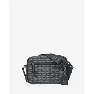 Mini-bolsa Chabrand New Freedom image-2