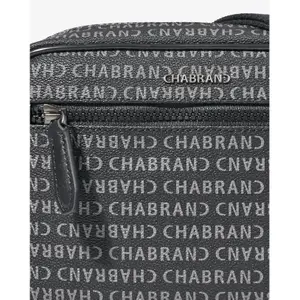 Mini-bolsa Chabrand New Freedom image-4