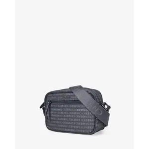 Mini-bolsa Chabrand New Freedom image-1