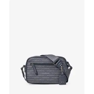 Mini-bolsa Chabrand New Freedom image-2