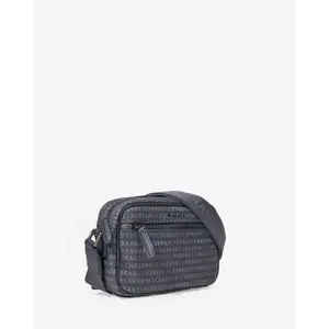 Mini-bolsa Chabrand New Freedom image-3