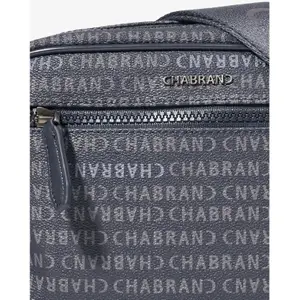 Mini-bolsa Chabrand New Freedom image-4