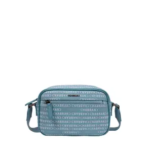 Mini väska Chabrand New freedom image-0