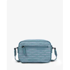 Mini väska Chabrand New freedom image-1