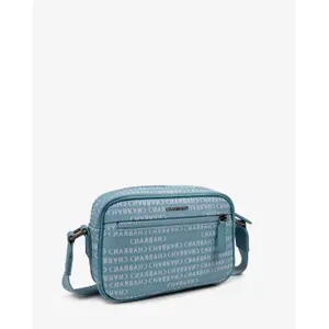 Mini väska Chabrand New freedom image-2