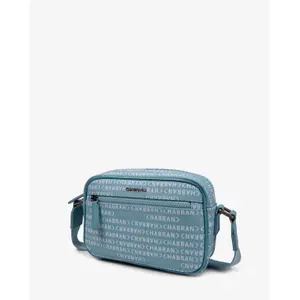 Mini väska Chabrand New freedom image-3