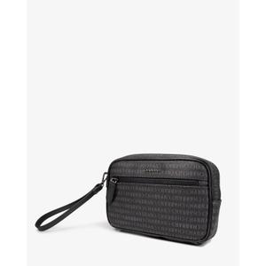 Obal Chabrand New freedom image-1