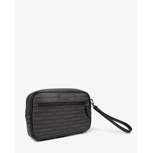 Obal Chabrand New freedom image-2