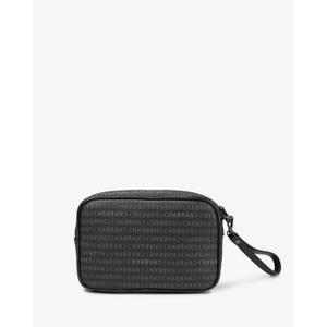 Obal Chabrand New freedom image-3