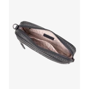 Obal Chabrand New freedom image-4