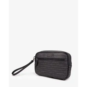 Pochette Chabrand New Freedom image-2