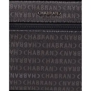 Pochette Chabrand New Freedom image-4