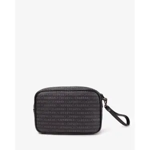 Pochette Chabrand New Freedom image-1