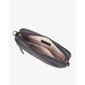 Pochette Chabrand New Freedom image-3