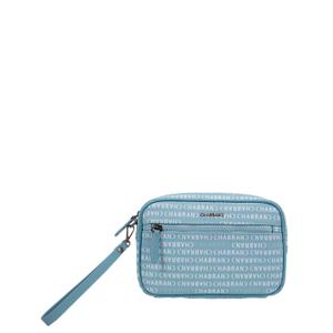 Obal Chabrand New freedom