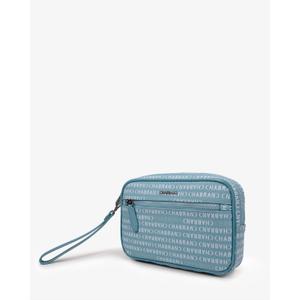 Obal Chabrand New freedom image-1