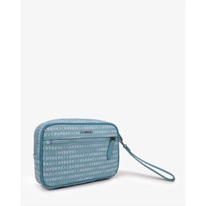 Obal Chabrand New freedom image-2