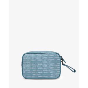 Obal Chabrand New freedom image-3