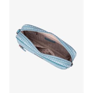 Obal Chabrand New freedom image-4