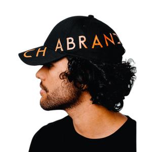 10021106-106-logo-baseball-cap-chabrand-black-one-size