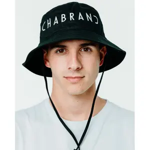 Bob Chabrand image-1