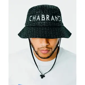 Bob Chabrand Freedom image-1