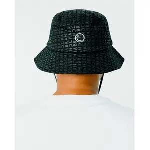 Bob Chabrand Freedom image-2