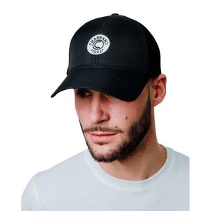 Czapka z daszkiem Chabrand