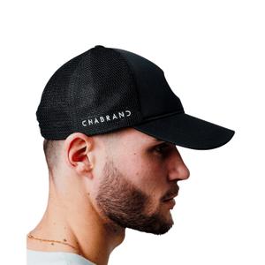 Czapka z daszkiem Chabrand image-1