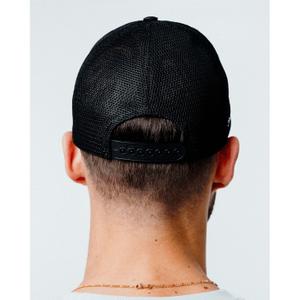 Czapka z daszkiem Chabrand image-2