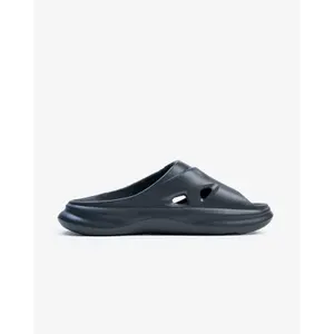 Slides Chabrand image-2