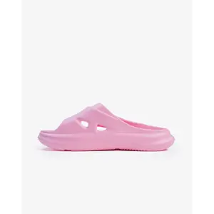 Slides Chabrand image-2