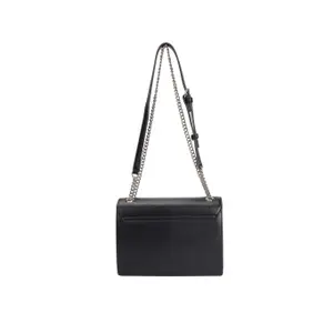 Shoulder bag with two compartments for women Chabrand Léna image-2