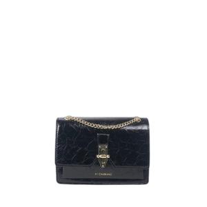 11312-131-saco-de-ombro-feminino-chabrand-lena-preto-tu