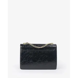 Saco de ombro feminino Chabrand Léna image-1