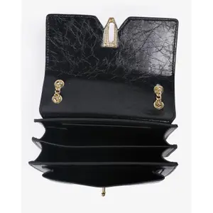 Saco de ombro feminino Chabrand Léna image-2