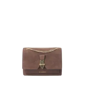 Schultertasche Damen Chabrand Léna image-0