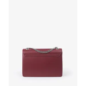 Bandolera mujer Chabrand Léna image-1