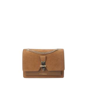 11312-441-women-s-shoulder-bag-chabrand-lena-camel-one-size