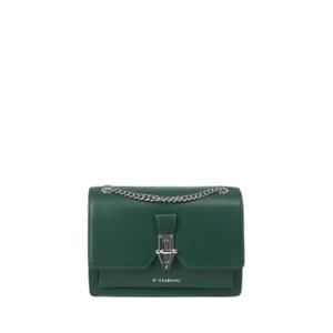 product/c/h/chabrand_11312-500_vert_1.jpg