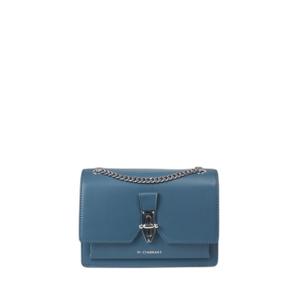 11312-777-saco-de-ombro-feminino-chabrand-lena-azul-tu