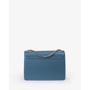 Women's shoulder Bag Chabrand Léna image-1