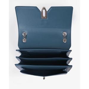 Women's shoulder Bag Chabrand Léna image-2