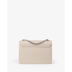 Bandolera mujer Chabrand Léna image-1