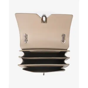 Bandolera mujer Chabrand Léna image-2