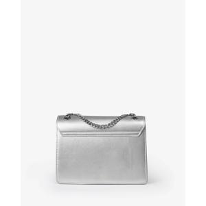 Women's shoulder Bag Chabrand Léna image-1