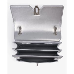 Women's shoulder Bag Chabrand Léna image-2